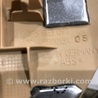 ФОТО Накладка центральной консоли для Porsche Cayenne II 958 E2/92A (10-14) Київ
