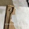ФОТО Накладка центральной консоли для Porsche Cayenne II 958 E2/92A (10-14) Київ