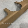 ФОТО Накладка центральной консоли для Porsche Cayenne II 958 E2/92A (10-14) Київ