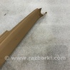 ФОТО Накладка центральной консоли для Porsche Cayenne II 958 E2/92A (10-14) Київ