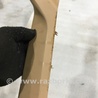 ФОТО Накладка центральной консоли для Porsche Cayenne II 958 E2/92A (10-14) Київ