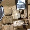 ФОТО Накладка центральной консоли для Porsche Cayenne II 958 E2/92A (10-14) Київ