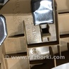 ФОТО Накладка центральной консоли для Porsche Cayenne II 958 E2/92A (10-14) Київ