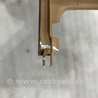 ФОТО Накладка центральной консоли для Porsche Cayenne II 958 E2/92A (10-14) Київ