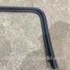 ФОТО Накладка рамки двери для Porsche Cayenne II 958 E2/92A (10-14) Київ
