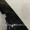 ФОТО Накладка рамки двери для Porsche Cayenne II 958 E2/92A (10-14) Київ