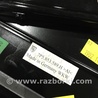 ФОТО Накладка рамки двери для Porsche Cayenne II 958 E2/92A (10-14) Київ