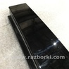 ФОТО Накладка рамки двери для Porsche Cayenne II 958 E2/92A (10-14) Київ