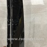 ФОТО Накладка рамки двери для Porsche Cayenne II 958 E2/92A (10-14) Київ