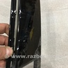 ФОТО Накладка рамки двери для Porsche Cayenne II 958 E2/92A (10-14) Київ