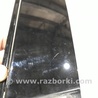 ФОТО Накладка рамки двери для Porsche Cayenne II 958 E2/92A (10-14) Київ