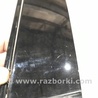 ФОТО Накладка рамки двери для Porsche Cayenne II 958 E2/92A (10-14) Київ
