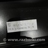 ФОТО Накладка рамки двери для Porsche Cayenne II 958 E2/92A (10-14) Київ