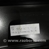 ФОТО Накладка рамки двери для Porsche Cayenne II 958 E2/92A (10-14) Київ