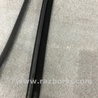 ФОТО Направляющая стекла двери для Porsche Cayenne II 958 E2/92A (10-14) Київ