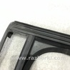ФОТО Направляющая стекла двери для Porsche Cayenne II 958 E2/92A (10-14) Київ