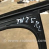 ФОТО Направляющая стекла двери для Porsche Cayenne II 958 E2/92A (10-14) Київ