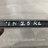 ФОТО Молдинг двери для Porsche Cayenne II 958 E2/92A (10-14) Київ