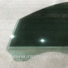 ФОТО Стекло двери для Porsche Cayenne II 958 E2/92A (10-14) Київ