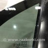 ФОТО Форточка двери для Porsche Cayenne II 958 E2/92A (10-14) Київ