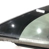ФОТО Форточка двери для Porsche Cayenne II 958 E2/92A (10-14) Київ