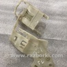ФОТО Кронштейн для Porsche Cayenne II 958 E2/92A (10-14) Київ