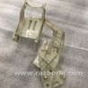 ФОТО Кронштейн для Porsche Cayenne II 958 E2/92A (10-14) Київ
