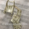 ФОТО Кронштейн для Porsche Cayenne II 958 E2/92A (10-14) Київ