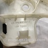 ФОТО Кронштейн для Porsche Cayenne II 958 E2/92A (10-14) Київ