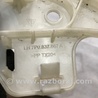 ФОТО Кронштейн для Porsche Cayenne II 958 E2/92A (10-14) Київ