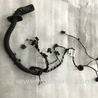 Проводка двери Porsche Cayenne II 958 E2/92A (10-14)
