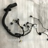 ФОТО Проводка двери для Porsche Cayenne II 958 E2/92A (10-14) Київ