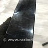 ФОТО Накладка рамки двери для Porsche Cayenne II 958 E2/92A (10-14) Київ