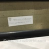 ФОТО Накладка рамки двери для Porsche Cayenne II 958 E2/92A (10-14) Київ