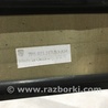 ФОТО Накладка рамки двери для Porsche Cayenne II 958 E2/92A (10-14) Київ