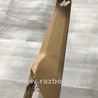 ФОТО Кронштейн для Porsche Cayenne II 958 E2/92A (10-14) Київ