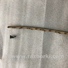 Планка подсветки Porsche Cayenne II 958 E2/92A (10-14)