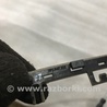 ФОТО Планка подсветки для Porsche Cayenne II 958 E2/92A (10-14) Київ