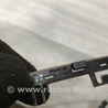 ФОТО Планка подсветки для Porsche Cayenne II 958 E2/92A (10-14) Київ