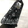 ФОТО Ручка двери внутренняя для Porsche Cayenne II 958 E2/92A (10-14) Київ