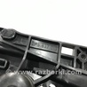 ФОТО Ручка двери внутренняя для Porsche Cayenne II 958 E2/92A (10-14) Київ