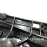 ФОТО Ручка двери внутренняя для Porsche Cayenne II 958 E2/92A (10-14) Київ
