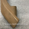 ФОТО Накладка на карту двери для Porsche Cayenne II 958 E2/92A (10-14) Київ