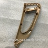 ФОТО Накладка на карту двери для Porsche Cayenne II 958 E2/92A (10-14) Київ