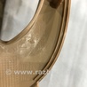 ФОТО Накладка на карту двери для Porsche Cayenne II 958 E2/92A (10-14) Київ