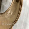 ФОТО Накладка на карту двери для Porsche Cayenne II 958 E2/92A (10-14) Київ