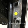 ФОТО Накладка на карту двери для Porsche Cayenne II 958 E2/92A (10-14) Київ