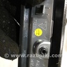 ФОТО Накладка на карту двери для Porsche Cayenne II 958 E2/92A (10-14) Київ