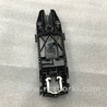 Кронштейн Porsche Cayenne II 958 E2/92A (10-14)
