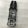 ФОТО Кронштейн для Porsche Cayenne II 958 E2/92A (10-14) Київ